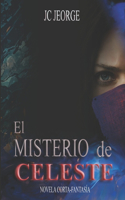 El Misterio de Celeste