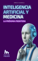 Inteligencia Artificial y Medicina