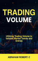 Trading Volume