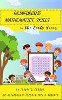 Reinforcing Mathematics Skills