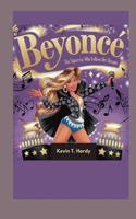 Beyoncé