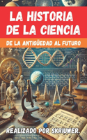 Historia de la Ciencia