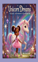 Unicorn Dreams