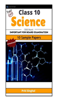Class 10 Science CBSE Unsolved Question Papers