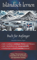 Isländisch lernen