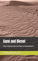 Sand and Diesel