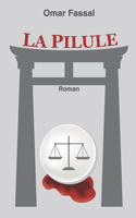 La Pilule
