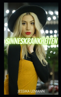 Sinneskrankheiten