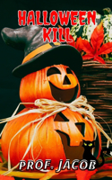 Halloween Kill
