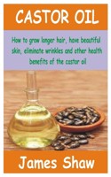 Castor Oil