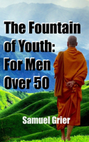 The Fountain of Youth