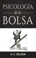 Psicología de la Bolsa