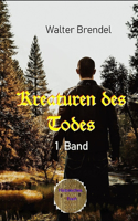 Kreaturen des Todes
