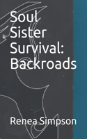 Soul Sister Survival