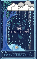 The Scent of Rain