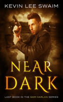 Near Dark