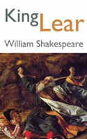 King Lear (Annotated)