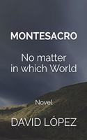 Monte Sacro: The Revolution of the Artificial Philosophers
