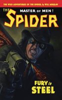 The Spider