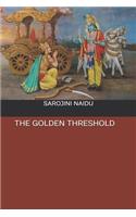 The Golden Threshold