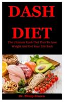 Dash Diet