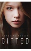 Gifted