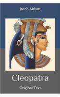 Cleopatra