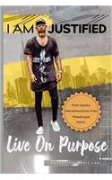 Live On Purpose