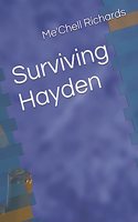 Surviving Hayden
