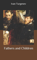 Fathers and Children