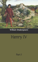 Henry IV