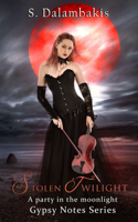 Stolen Twilight