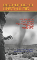 Wie Sie Sich Von Einer Verfluchten Familie Trennen .