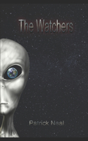 Watchers