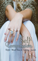 Self-Compassion
