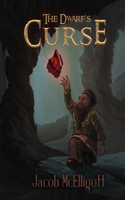 Dwarf's Curse: The Orc Ranger Book 4
