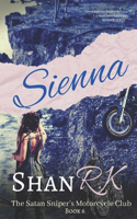 Sienna