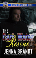 Dark Water Rescue