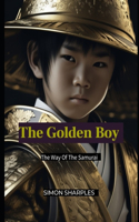 Golden Boy