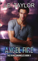 Angel Fire