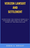 Verizon Lawsuit and Settlement