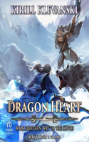 Dragon Heart