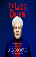 Last Dream