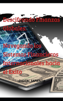 Descifrando Finanzas Globales