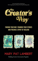 Creator's Way