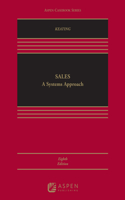 Sales