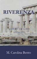 Riverenza