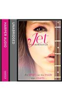 Jet