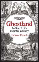 GHOSTLAND EXAIIE TPB