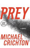 Prey